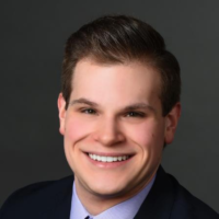 Dr. Matthew Glenn Lepowsky