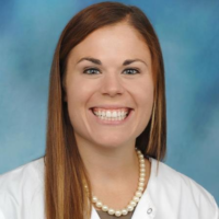 Dr. Kelly Lynn Wiechart