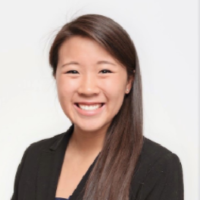 Dr. Melissa  Lin