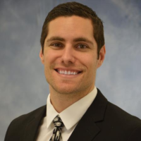 Dr. Michael Eli Vracar