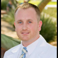 Dr. Kevin R Hojnowski
