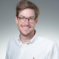 Dr. William  Scott