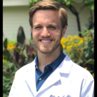 Dr. Phillip M Platt