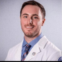 Dr. Kevin  Konstant