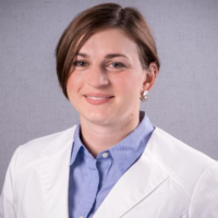Dr. Kelsey Lynn Dagenhart