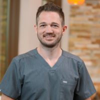 Dr. Philip J Hamel