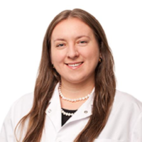 Dr. Emilia Lavinia Dinea-Berci
