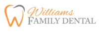 Dr. Jeff M Williams