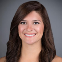 Dr. Jamie Lee Meunier