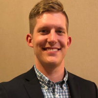 Dr. Christopher John Koechner