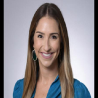 Dr. Michelle  Bargfrede