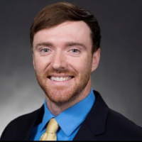 Dr. Kenneth Shane Wingler