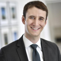 Dr. Ari  Lederman
