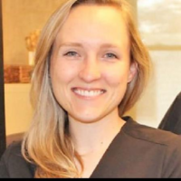 Dr. Samantha  Ward