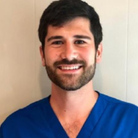 Dr. Ryan  Tutor