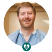 Dr. Seamus  Mannix