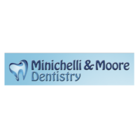 Dr. Michael Thomas Moore