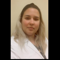 Dr. Iliana  Hernandez Infante