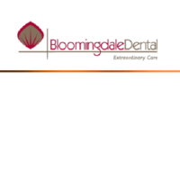 Dr. Jay  Gosalia