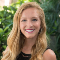 Dr. Natalie  Bailey