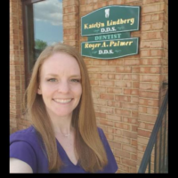 Dr. Katelyn  Lindberg