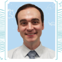 Dr. Andrew J LaFlamme