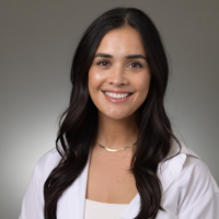 Dr. Amanda  Clemente