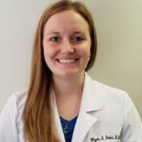 Dr. Megan Ann Booher