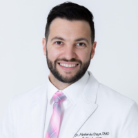 Dr. Abelardo  Daya Attie