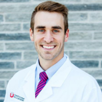 Dr. Eric  Nelson
