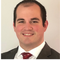 Dr. Dylan  Krupp