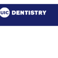 Dr. Austin Reid LaMay