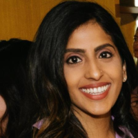 Dr. Meghana  Lanka
