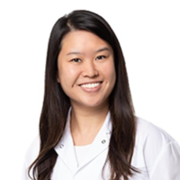 Dr. Jessica  Lam