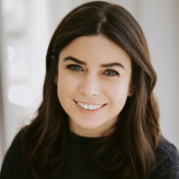 Dr. Lyndsey C Theriot