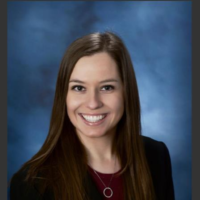 Dr. Kaitlin  Donovan