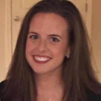 Dr. Elizabeth  Kozlowski
