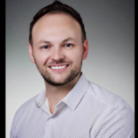 Dr. Jim  Singletary