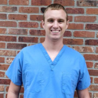 Dr. Jacob  Jarzen
