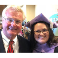 Dr. Shannon Marie Kelly