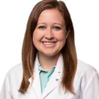Dr. Megan  Bierle