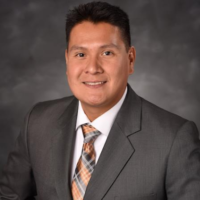 Dr. Jesus  Loza