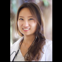 Dr. Xue  Xia
