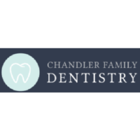 Dr. Christopher David Chandler