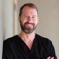 Dr. Gregory J Digby