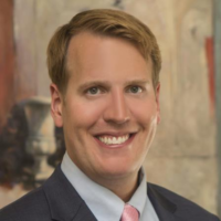 Dr. Matthew Scott Kittrell