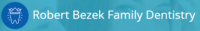 Dr. Andrew  Bezek