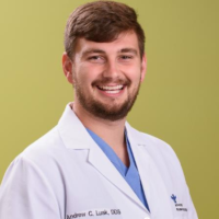 Dr. Andrew Christopher Lusk