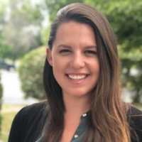 Dr. Ashley  Nowdomski