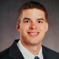 Dr. Jesse  Massie